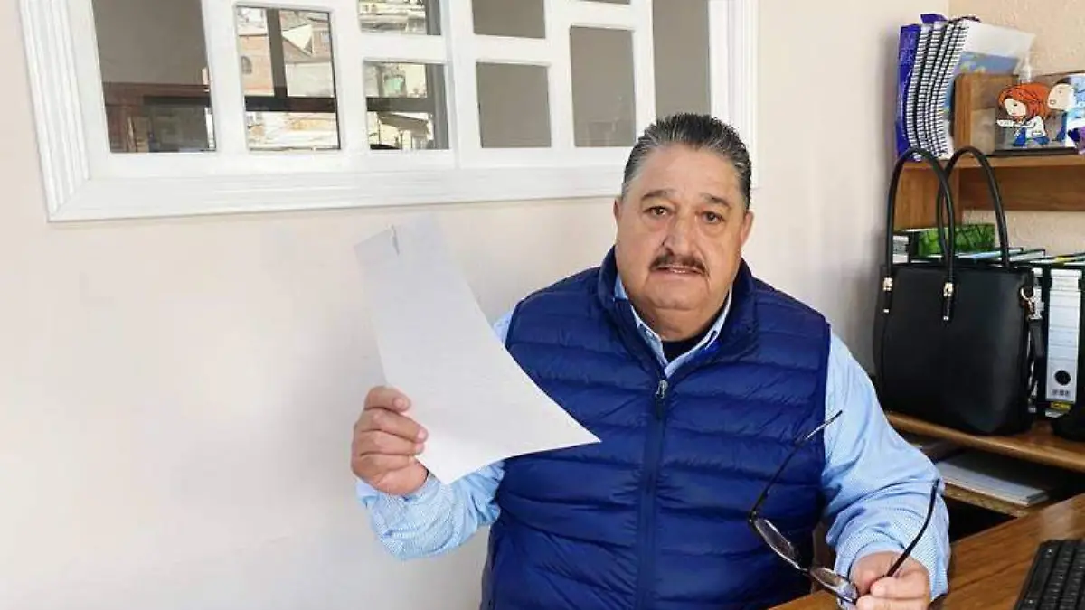 Auditoría Superior del Estado